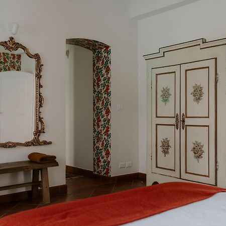 Braja Villa Sommariva del Bosco ภายนอก รูปภาพ