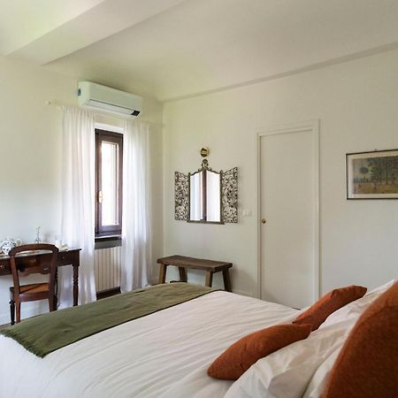 Braja Villa Sommariva del Bosco ภายนอก รูปภาพ